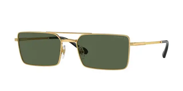 VOGUE EYEWEAR SunglassesVO4309S 280/9A