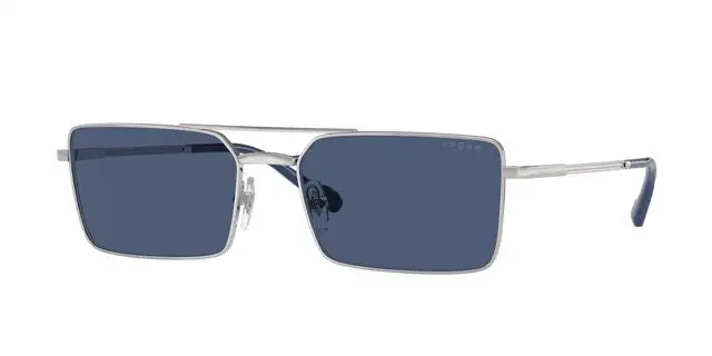 VOGUE EYEWEAR SunglassesVO4309S 323/80