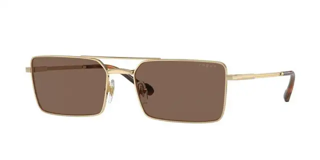 VOGUE EYEWEAR SunglassesVO4309S 848/73
