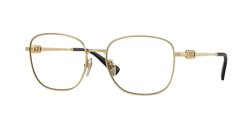 Occhiali da vista VOGUE EYEWEAR VO4319B 280