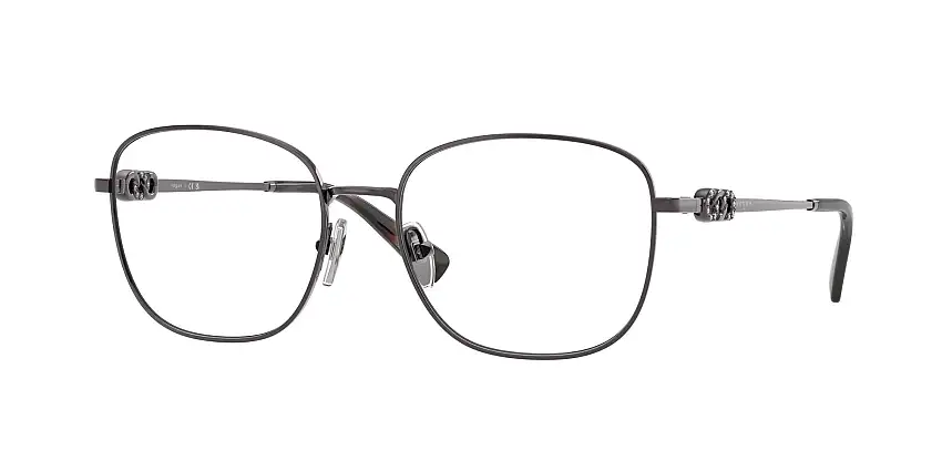 Occhiali da vista VOGUE EYEWEAR VO4319B 5149
