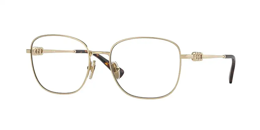 Occhiali da vista VOGUE EYEWEAR VO4319B 848
