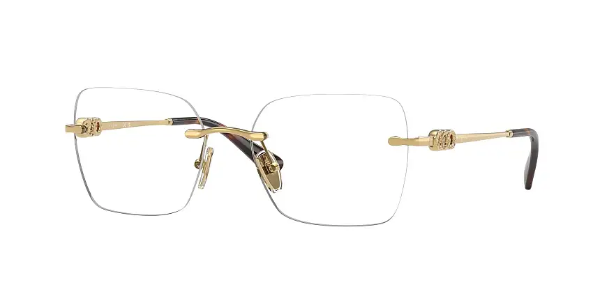Occhiali da vista VOGUE EYEWEAR VO4320B 280
