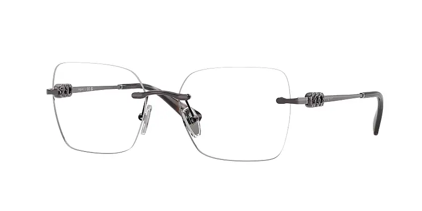 Occhiali da vista VOGUE EYEWEAR VO4320B 5149