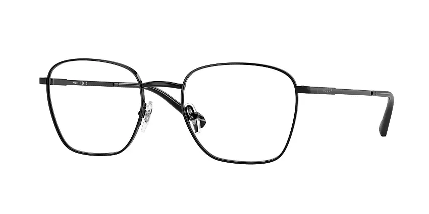 Occhiali da vista VOGUE EYEWEAR VO4321 352