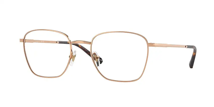 Occhiali da vista VOGUE EYEWEAR VO4321 5152