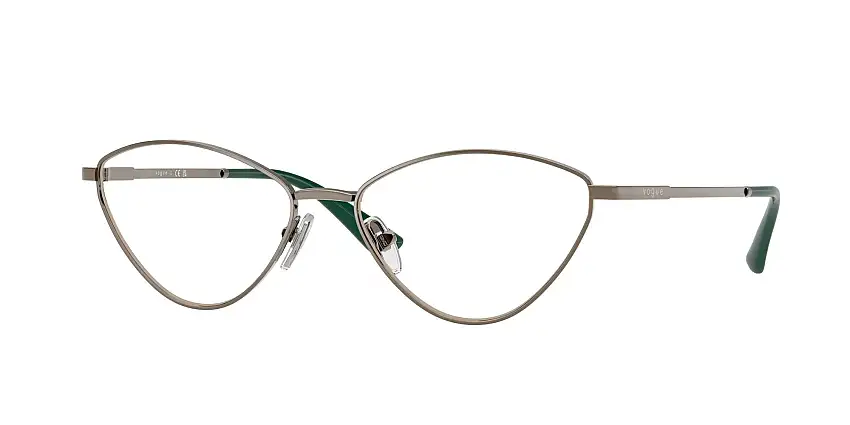 Occhiali da vista VOGUE EYEWEAR VO4325 5138