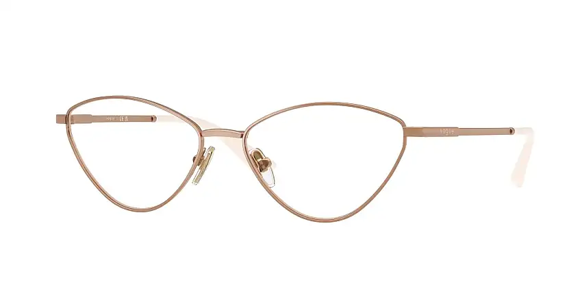 Occhiali da vista VOGUE EYEWEAR VO4325 5152