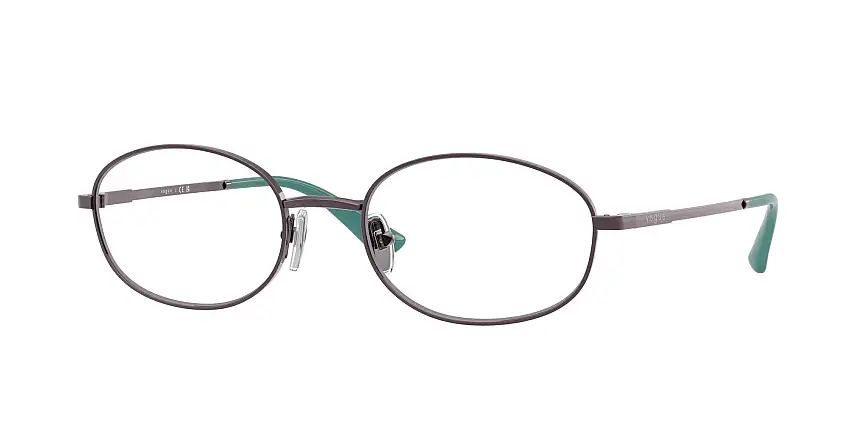 Occhiali da vista VOGUE EYEWEAR VO4326 5149
