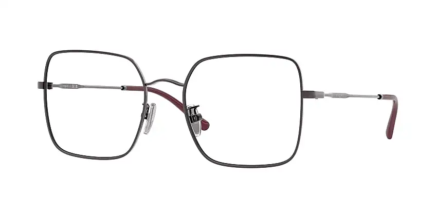 Occhiali da vista VOGUE EYEWEAR VO4328D 5149