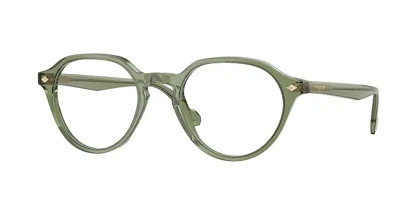 Occhiali da vista VOGUE EYEWEAR VO5598 3187