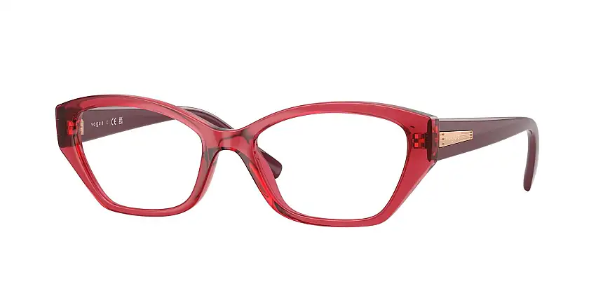 Occhiali da vista VOGUE EYEWEAR VO5608 3084
