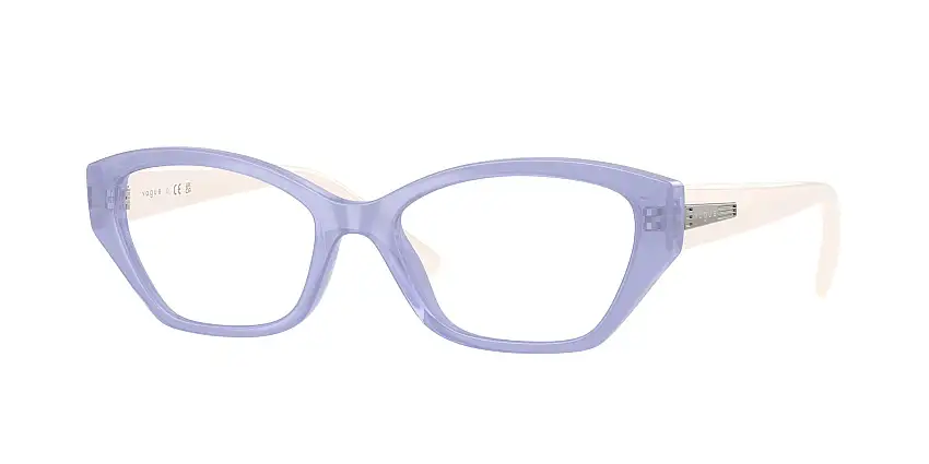 Occhiali da vista VOGUE EYEWEAR VO5608 3176