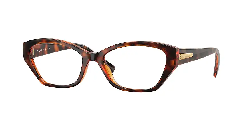 Occhiali da vista VOGUE EYEWEAR VO5608 W656