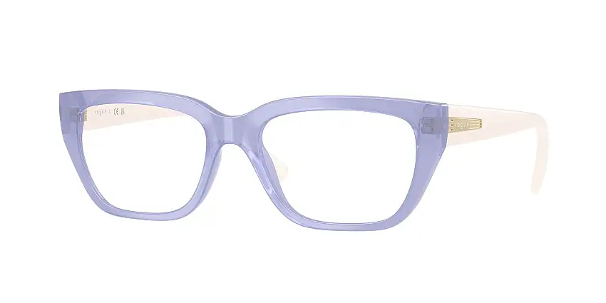 Occhiali da vista VOGUE EYEWEAR VO5609 3176