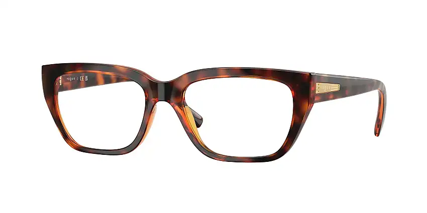 Occhiali da vista VOGUE EYEWEAR VO5609 W656