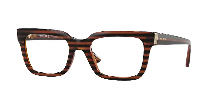 VOGUE EYEWEAR Prescription glassesVO5611B 2571