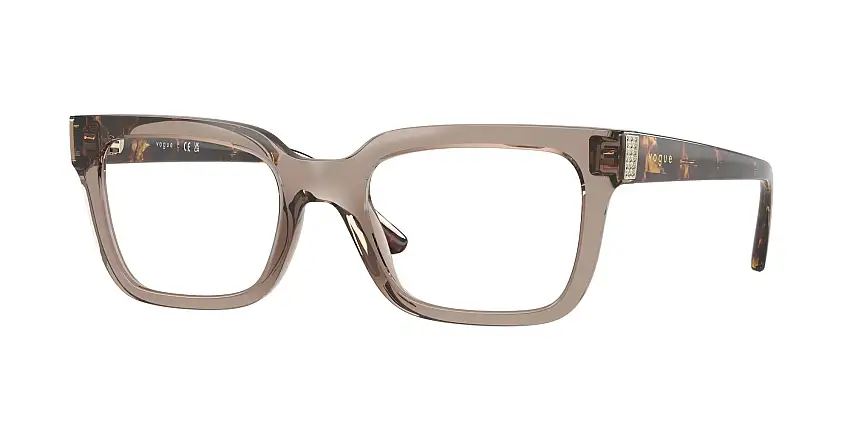 Occhiali da vista VOGUE EYEWEAR VO5611B 2940