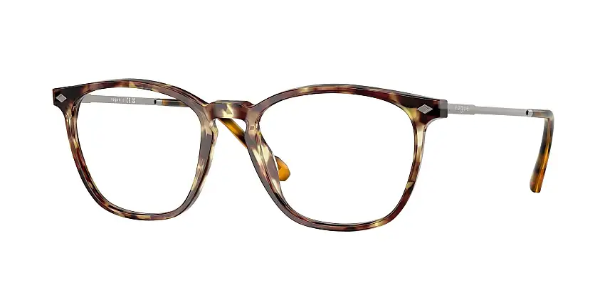 Occhiali da vista VOGUE EYEWEAR VO5614 3186