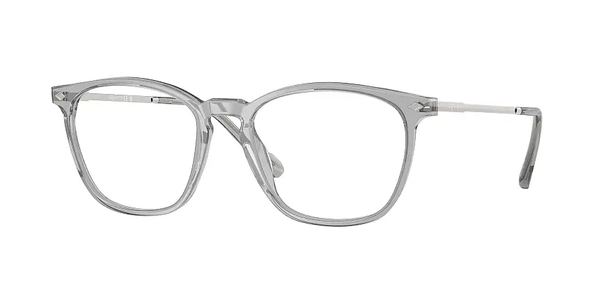 Occhiali da vista VOGUE EYEWEAR VO5614 3188