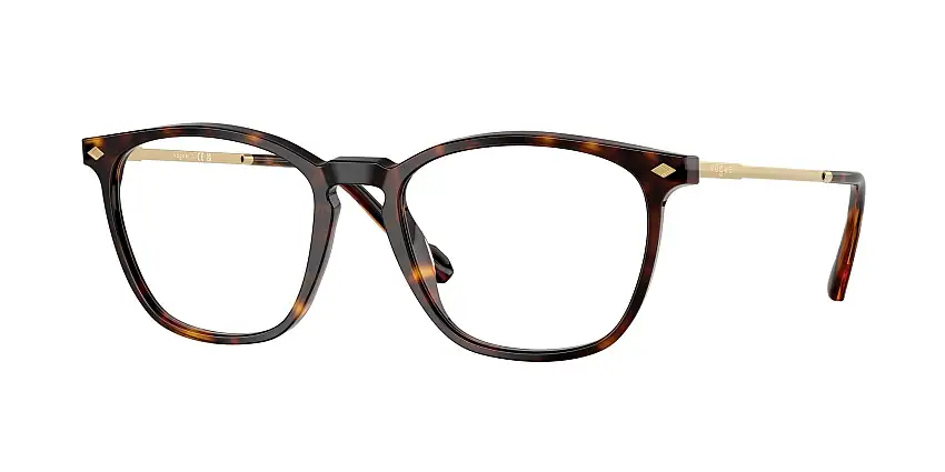 Occhiali da vista VOGUE EYEWEAR VO5614 W656
