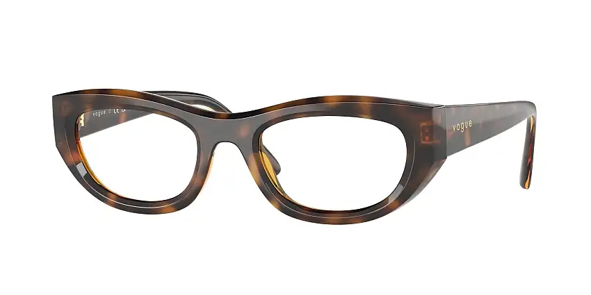 Occhiali da vista VOGUE EYEWEAR VO5615 2718