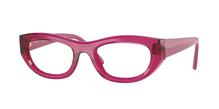 Occhiali da vista VOGUE EYEWEAR VO5615 2987