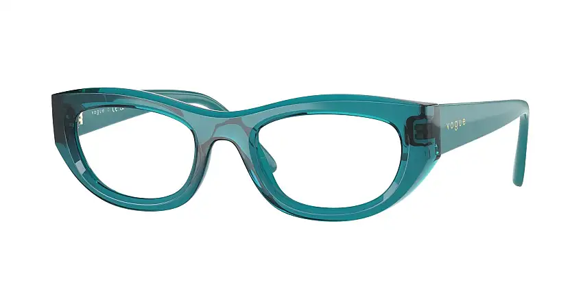 Occhiali da vista VOGUE EYEWEAR VO5615 3068