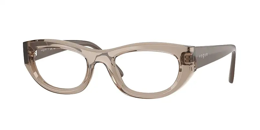 VOGUE EYEWEAR Prescription glassesVO5615 3181