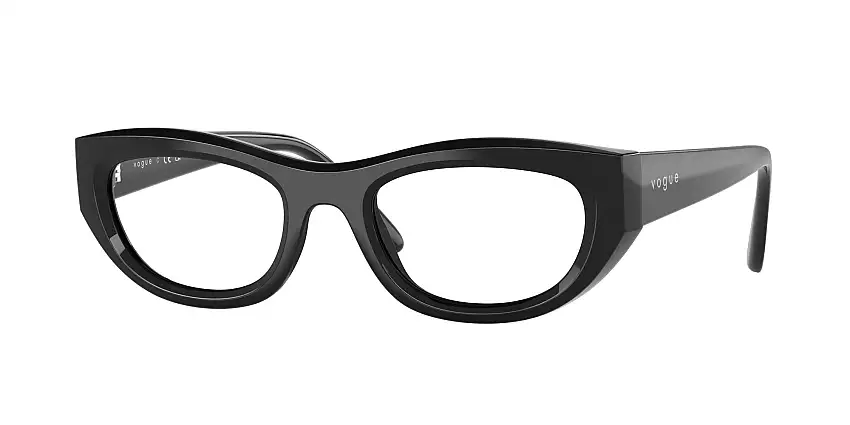 Occhiali da vista VOGUE EYEWEAR VO5615 W44