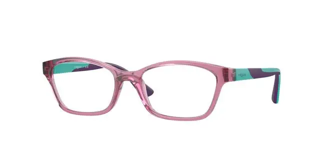VOGUE EYEWEAR Prescription glassesVY2024 2613