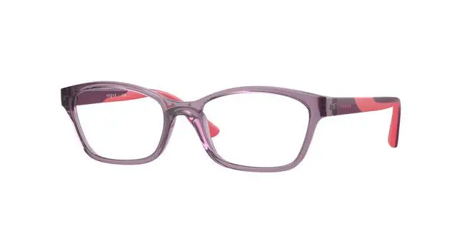VOGUE EYEWEAR Prescription glassesVY2024 3064