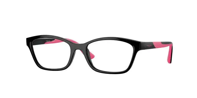 VOGUE EYEWEAR Prescription glassesVY2024 W44