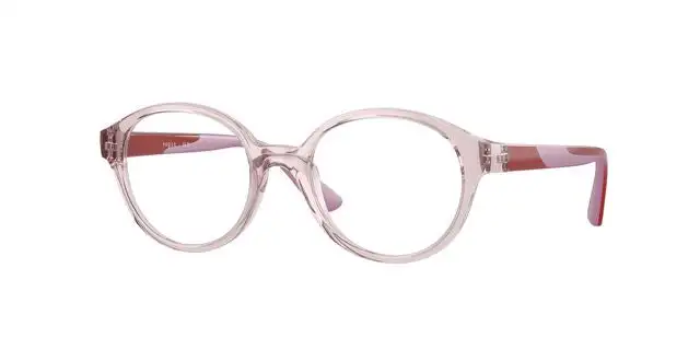 VOGUE EYEWEAR Prescription glassesVY2025 2942