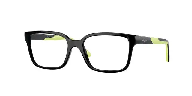 VOGUE EYEWEAR Prescription glassesVY2026 W44