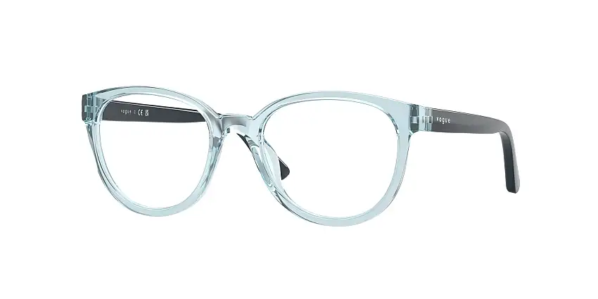 VOGUE EYEWEAR Prescription glassesVY2029 2582