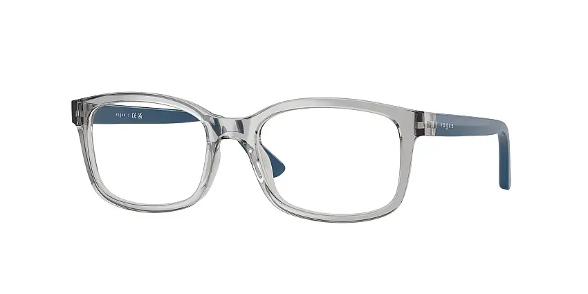 VOGUE EYEWEAR Prescription glassesVY2030 3184