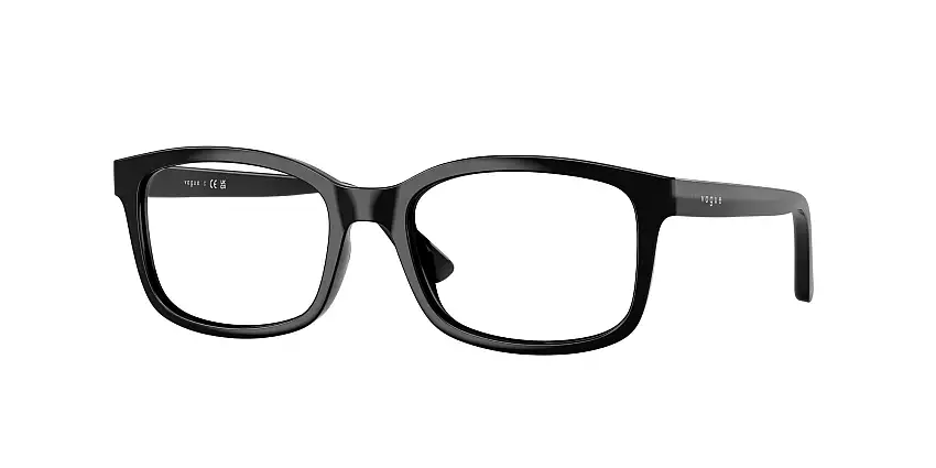 VOGUE EYEWEAR Prescription glassesVY2030 W44