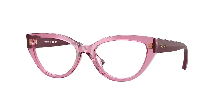 VOGUE EYEWEAR Prescription glassesVY2031 2613
