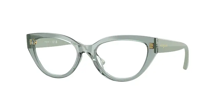 VOGUE EYEWEAR Prescription glassesVY2031 3117