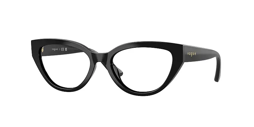 VOGUE EYEWEAR Prescription glassesVY2031 W44