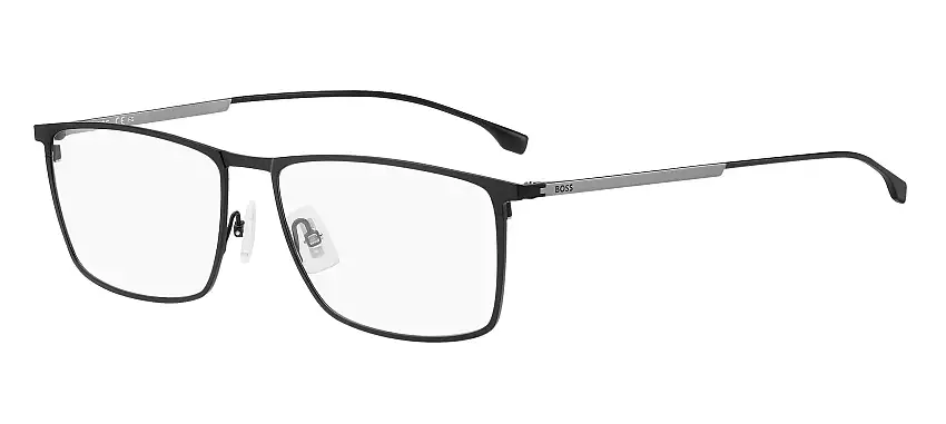 HUGO BOSS Prescription glassesBOSS 0976 003