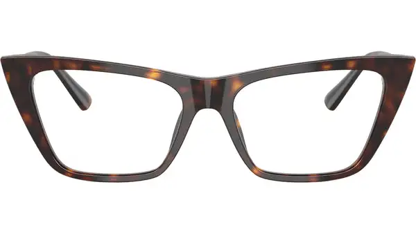 JC3025 5002 Avana Occhiali da Vista