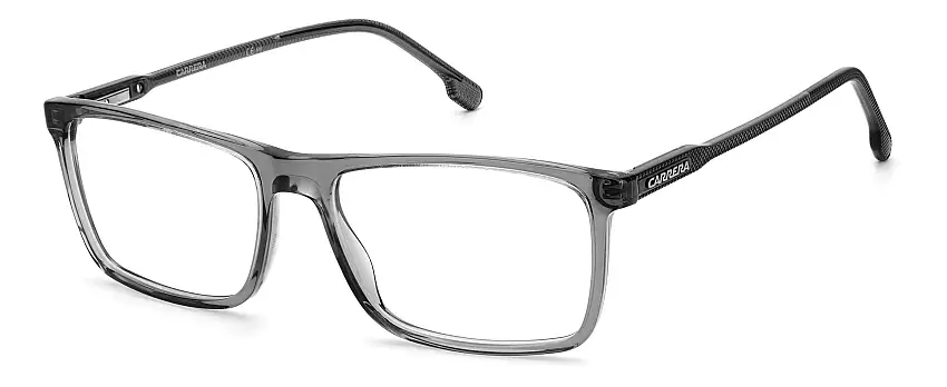 CARRERA 225 Prescription glassesCARRERA KB7