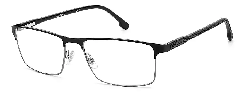CARRERA 226 Prescription glassesCARRERA KJ1