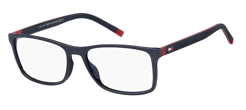TOMMY HILFIGER 1785 Prescription glassesTH FLL