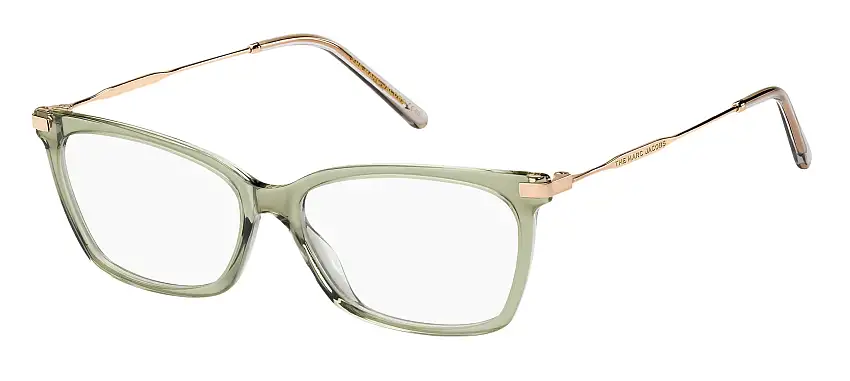 MARC JACOBS 508 Prescription glassesMARC 1ED