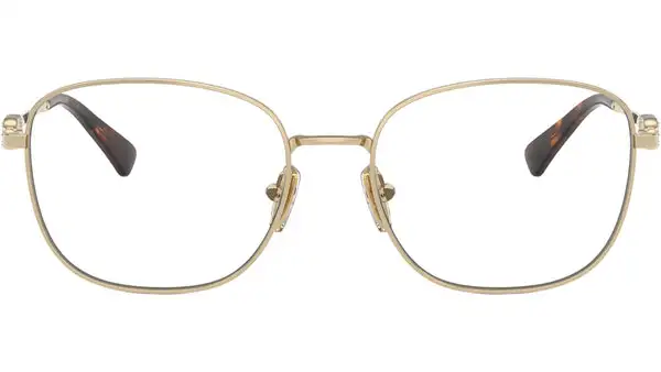 VO4319B 848 Oro Chiaro Occhiali da Vista