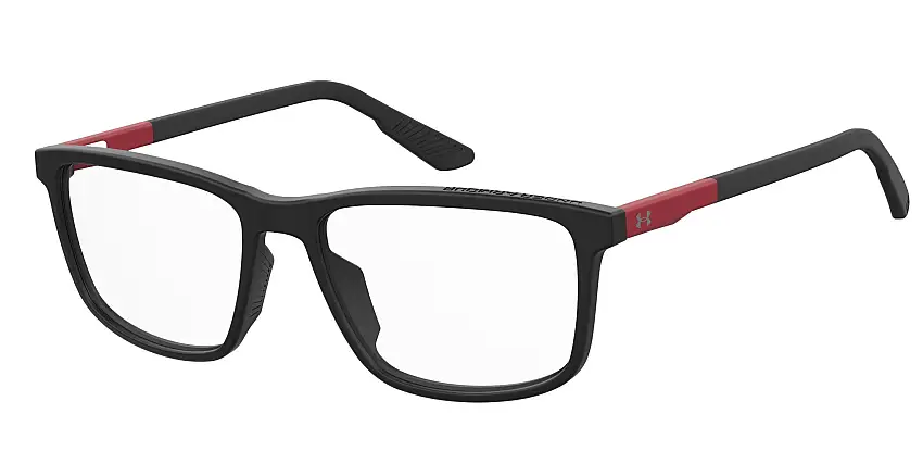 UNDER ARMOUR 5008/G Prescription glassesUA 003