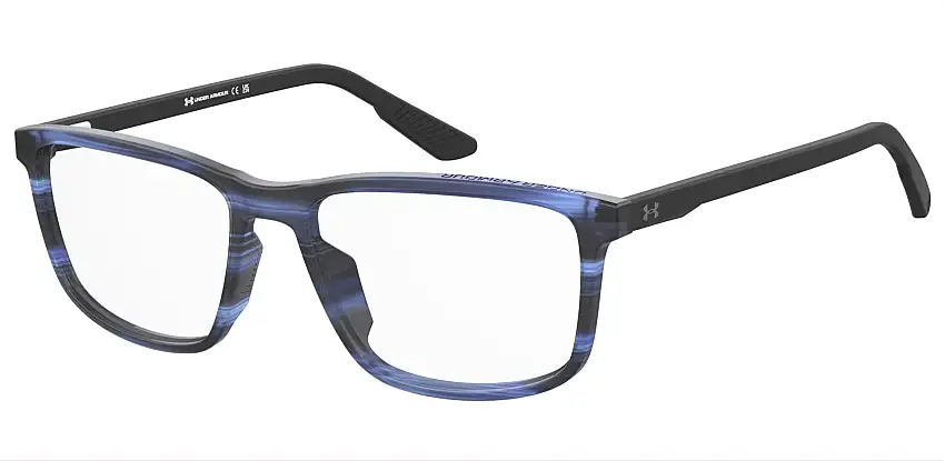 Occhiali da vista UNDER ARMOUR 5008/GUA 38I